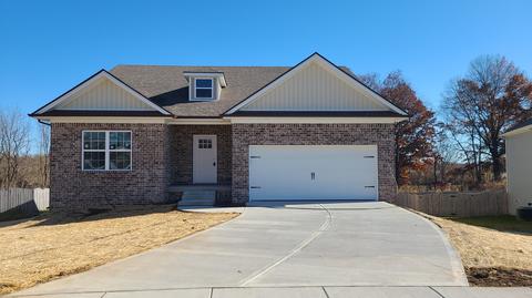 162 Fallow Cir, Georgetown, KY 40324 photo 1