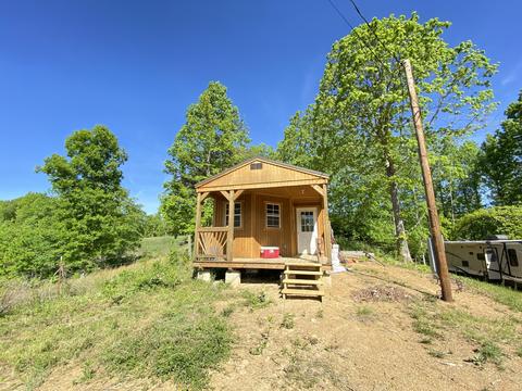 617 Big Barn Rd, Mckee, KY 40447 photo 6