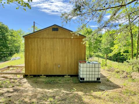 617 Big Barn Rd, Mckee, KY 40447 photo 11