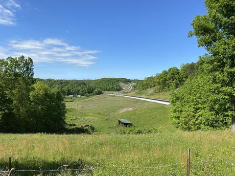 617 Big Barn Rd, Mckee, KY 40447 photo 1