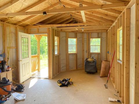 617 Big Barn Rd, Mckee, KY 40447 photo 9