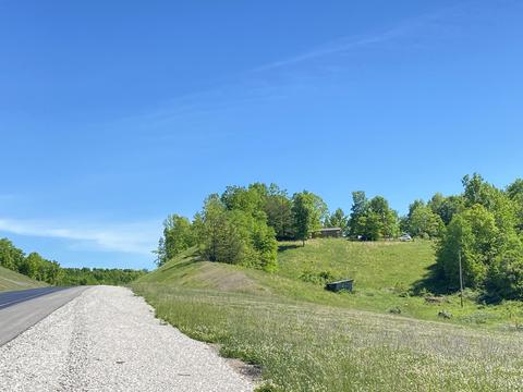 617 Big Barn Rd, Mckee, KY 40447 photo 2
