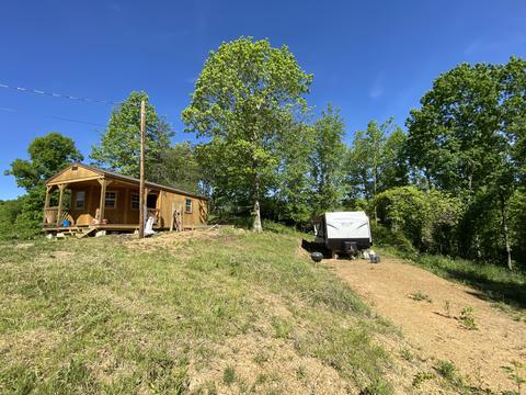 617 Big Barn Rd, Mckee, KY 40447 photo 7