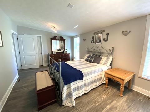 416 E Third St, London, KY 40741 photo 22