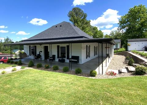 416 E Third St, London, KY 40741 photo 1