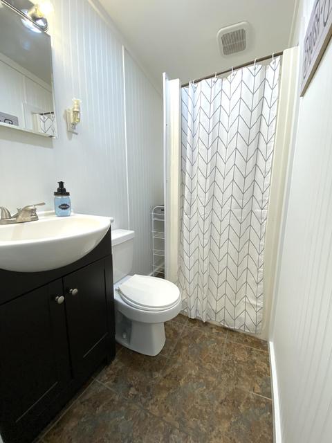 416 E Third St, London, KY 40741 photo 24