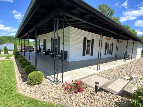 416 E Third St, London, KY 40741 photo 4