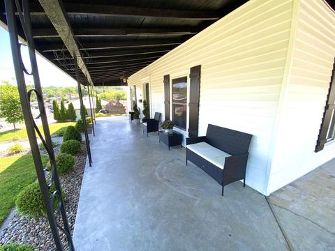 416 E Third St, London, KY 40741 photo 25