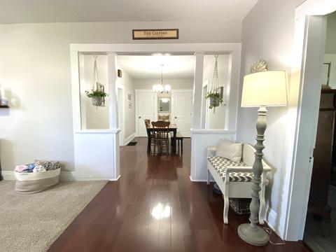 416 E Third St, London, KY 40741 photo 9