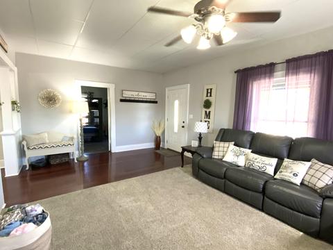 416 E Third St, London, KY 40741 photo 8