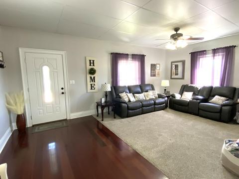 416 E Third St, London, KY 40741 photo 6