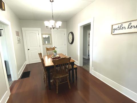 416 E Third St, London, KY 40741 photo 10