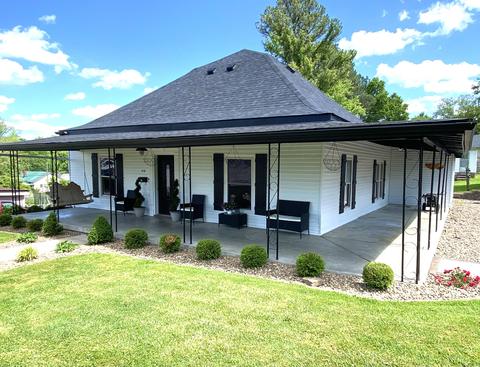 416 E Third St, London, KY 40741 photo 3