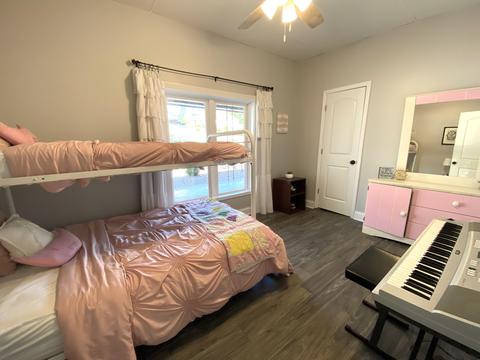 416 E Third St, London, KY 40741 photo 23