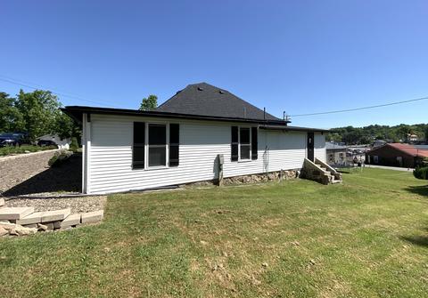 416 E Third St, London, KY 40741 photo 28
