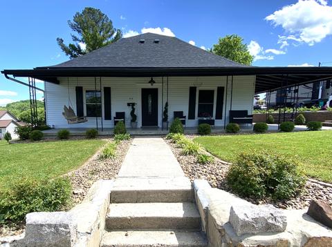 416 E Third St, London, KY 40741 photo 2