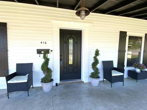 416 E Third St, London, KY 40741 photo 5