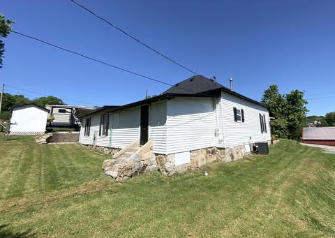 416 E Third St, London, KY 40741 photo 29