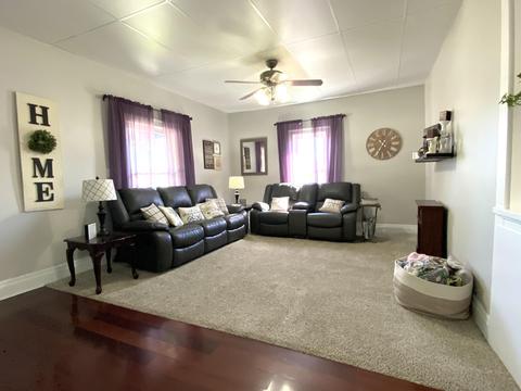 416 E Third St, London, KY 40741 photo 7