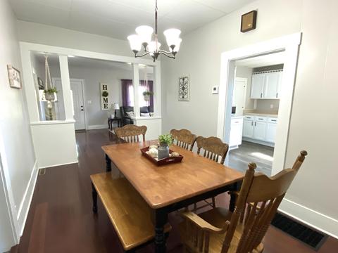 416 E Third St, London, KY 40741 photo 11