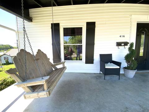 416 E Third St, London, KY 40741 photo 26