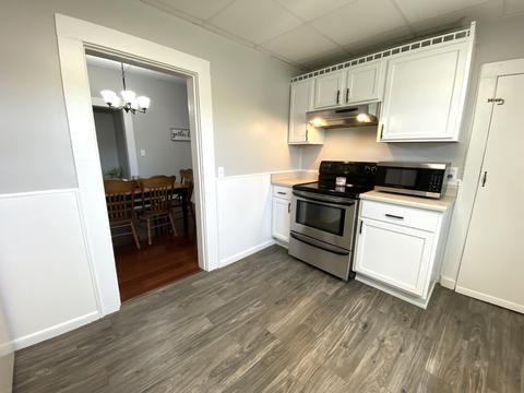 416 E Third St, London, KY 40741 photo 15