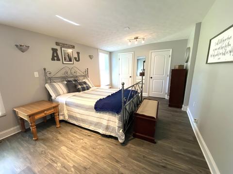416 E Third St, London, KY 40741 photo 21