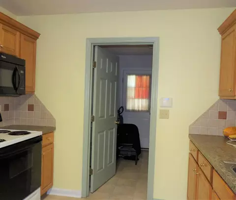 1024 Jd Cir, Berea, KY 40403 photo 16
