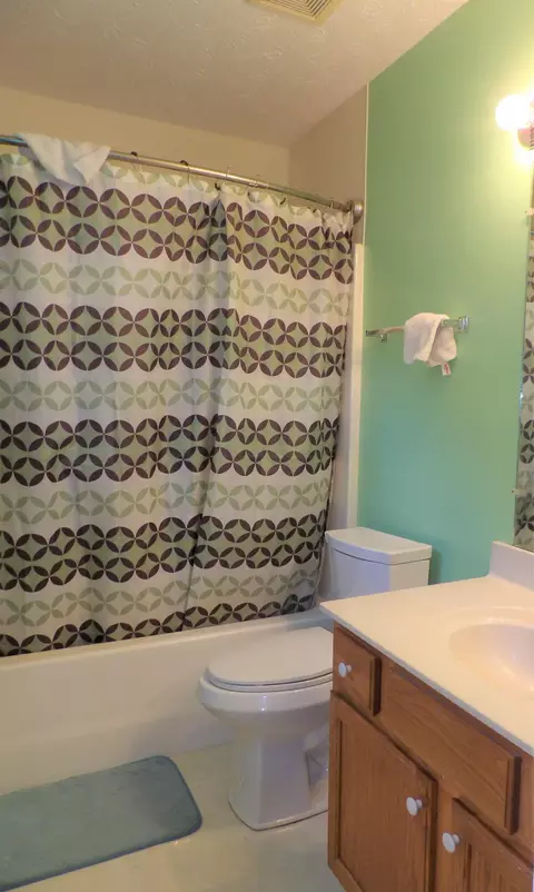 1024 Jd Cir, Berea, KY 40403 photo 20