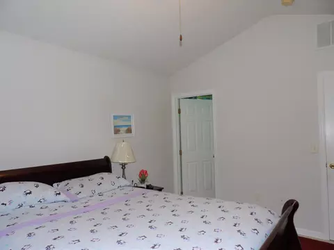 1024 Jd Cir, Berea, KY 40403 photo 19