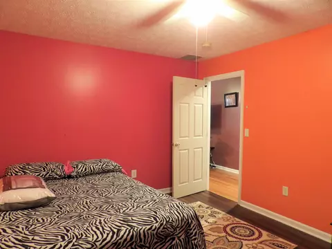 1024 Jd Cir, Berea, KY 40403 photo 22