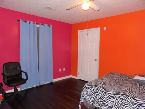 1024 Jd Cir, Berea, KY 40403 photo 21