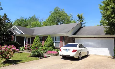 1024 Jd Cir, Berea, KY 40403 photo 4
