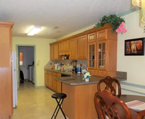 1024 Jd Cir, Berea, KY 40403 photo 11
