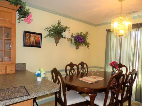 1024 Jd Cir, Berea, KY 40403 photo 13