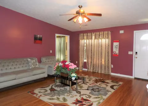 1024 Jd Cir, Berea, KY 40403 photo 10