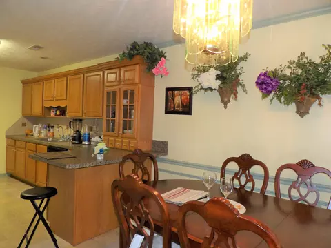 1024 Jd Cir, Berea, KY 40403 photo 12