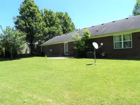 1024 Jd Cir, Berea, KY 40403 photo 28
