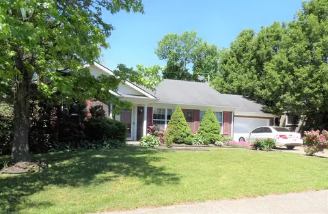 1024 Jd Cir, Berea, KY 40403 photo 5