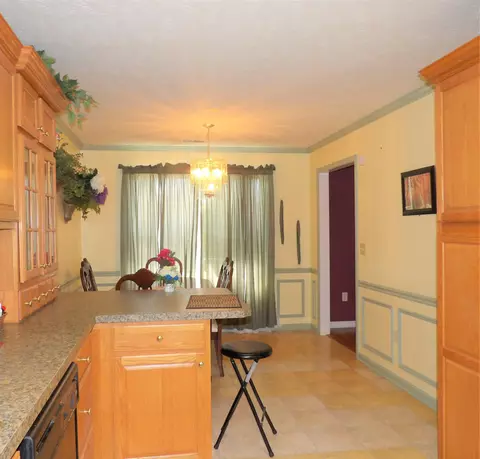 1024 Jd Cir, Berea, KY 40403 photo 15