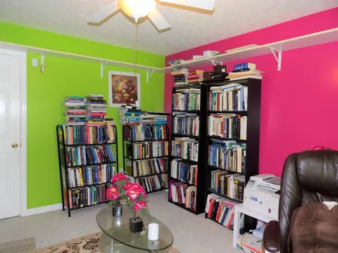 1024 Jd Cir, Berea, KY 40403 photo 25