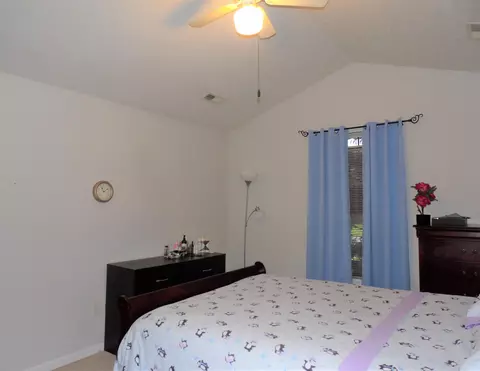 1024 Jd Cir, Berea, KY 40403 photo 18