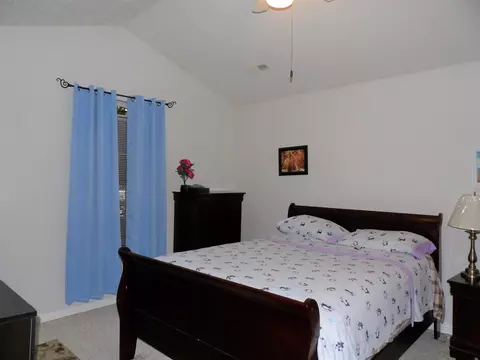 1024 Jd Cir, Berea, KY 40403 photo 17