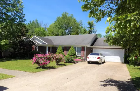 1024 Jd Cir, Berea, KY 40403 photo 3