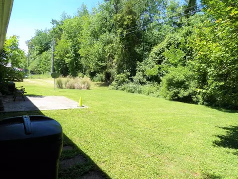 1024 Jd Cir, Berea, KY 40403 photo 26