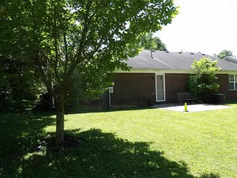 1024 Jd Cir, Berea, KY 40403 photo 27