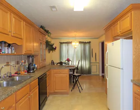 1024 Jd Cir, Berea, KY 40403 photo 14