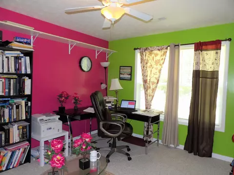 1024 Jd Cir, Berea, KY 40403 photo 24