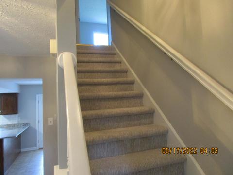 100 Redding Rd, Georgetown, KY 40324 photo 20