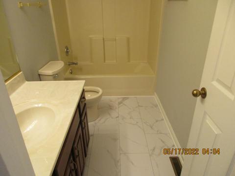100 Redding Rd, Georgetown, KY 40324 photo 24